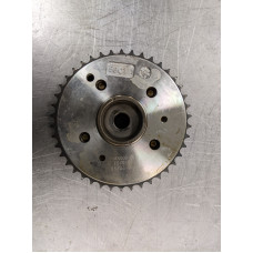 08E106 Intake Camshaft Timing Gear For 11-14 Hyundai Sonata  2.4 243502G750